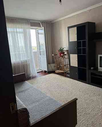 Срочно! Сдаётся 1 комнатная квартира в Кировском районе Донецк