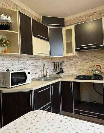 Срочно! Сдаётся 1 комнатная квартира в Кировском районе Донецк