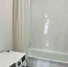 Сдаю двухкомнатную квартиру 50.0 м² этаж 6/15 Калининский район Донецк