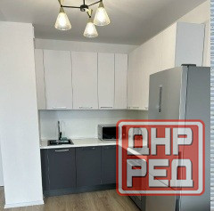 Сдаю двухкомнатную квартиру 50.0 м² этаж 6/15 Калининский район Донецк - изображение 3