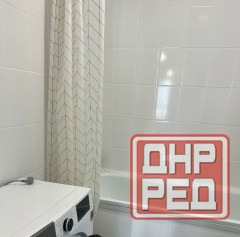 Сдаю двухкомнатную квартиру 50.0 м² этаж 6/15 Калининский район Донецк - изображение 2