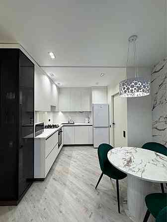 Сдаю 1 к.кВ, Буденновский район, ул.Клайпеды, Заперевальная Донецк