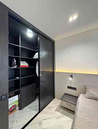 Сдаю 1 к.кВ, Буденновский район, ул.Клайпеды, Заперевальная Донецк