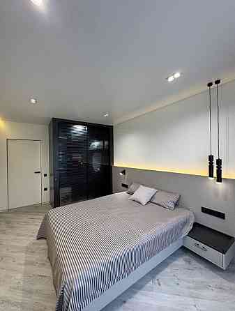 Сдаю 1 к.кВ, Буденновский район, ул.Клайпеды, Заперевальная Донецк