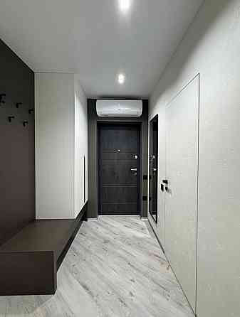 Сдаю 1 к.кВ, Буденновский район, ул.Клайпеды, Заперевальная Донецк