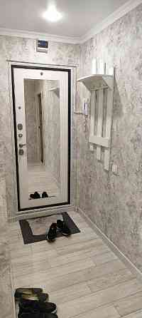 Сдается: Двухкомнатная квартира Этаж: 2 Донецк