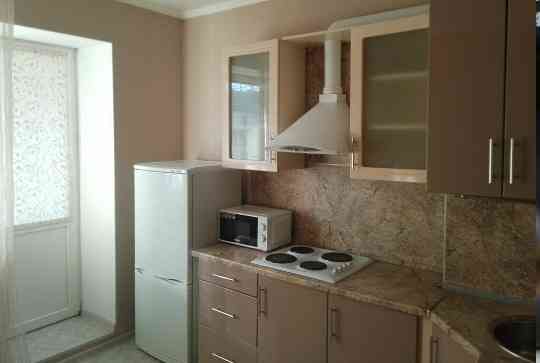 Сдаю однокомнатную квартиру 40.0 м² этаж 3 город Донецк, Донецк