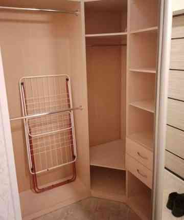 Сдаю однокомнатную квартиру 40.0 м² этаж 3 город Донецк, Донецк