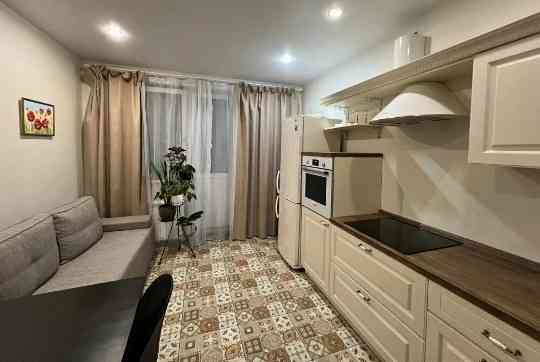 Пролетарский район города Донецка, ул. Щетинина . срочная сдача Донецк