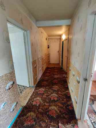 Срочно продам 2-х комнатную квартиру на Южэлектросетьстрой Донецк