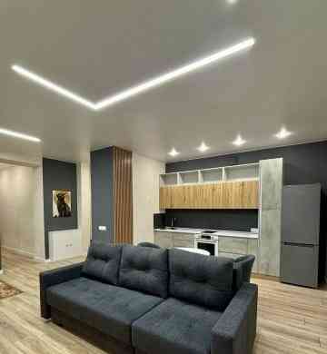 сдаётся квартира ул. Ленина, д. 15 Донецк