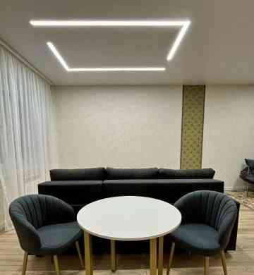 сдаётся квартира ул. Ленина, д. 15 Донецк