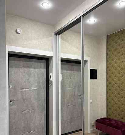 сдаётся квартира ул. Ленина, д. 15 Донецк