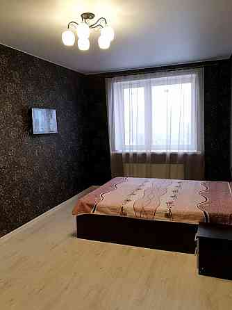 Сдам частный Дом 3 комнаты только на Длительный срок Калининский р-н Парк Роща Донецк