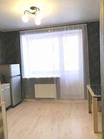 Сдам частный Дом 3 комнаты только на Длительный срок Калининский р-н Парк Роща Донецк