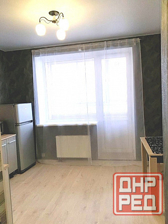 Сдам частный Дом 3 комнаты только на Длительный срок Калининский р-н Парк Роща Донецк - изображение 6