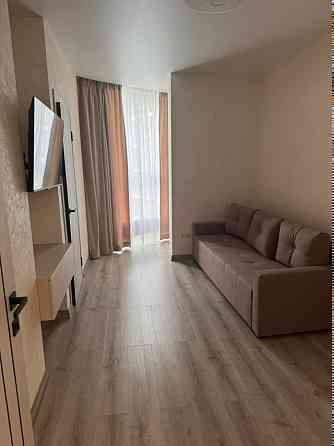 Сдаётся 2-х комнатная квартира (55 кв.м) в Киевском районе, ул. Артёма Донецк