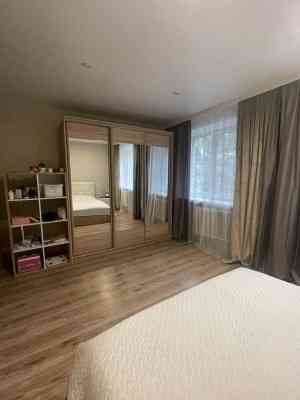 Сдам двухкомнатную квартиру в Куйбышевском районе, Топаз Донецк