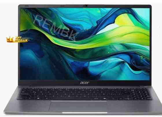 Ноутбук Acer Aspire al15-32p-c1kd (nx. jb8er.001) 15.6 - арт:7181 Макеевка