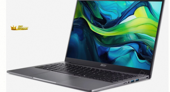 Ноутбук Acer Aspire al15-32p-c1kd (nx. jb8er.001) 15.6 - арт:7181 Макеевка