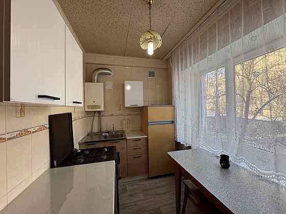 Вода Круглосуточно Аренда 2х Ком Квартиры - Донбасс Арена/Крытый рынок Донецк