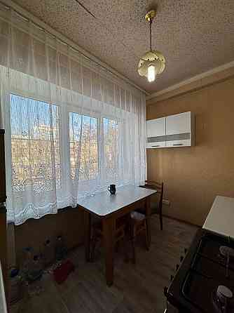 Вода Круглосуточно Аренда 2х Ком Квартиры - Донбасс Арена/Крытый рынок Донецк