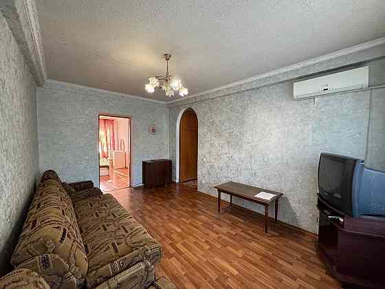 Вода Круглосуточно Аренда 2х Ком Квартиры - Донбасс Арена/Крытый рынок Донецк