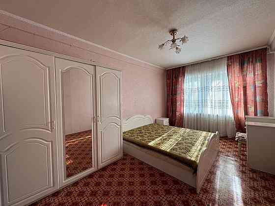 Вода Круглосуточно Аренда 2х Ком Квартиры - Донбасс Арена/Крытый рынок Донецк