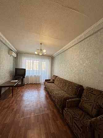 Вода Круглосуточно Аренда 2х Ком Квартиры - Донбасс Арена/Крытый рынок Донецк