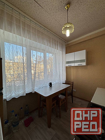 Вода Круглосуточно Аренда 2х Ком Квартиры - Донбасс Арена/Крытый рынок Донецк - изображение 6