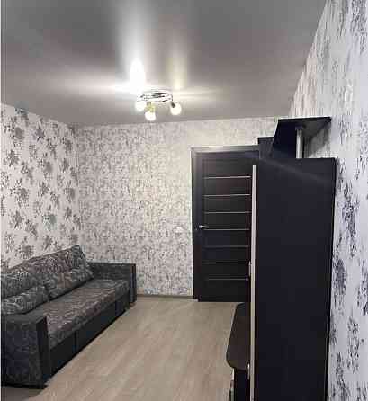 комнатная квартира в Киевском районе, ул. Артёма Донецк