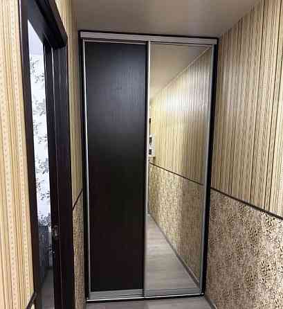 комнатная квартира в Киевском районе, ул. Артёма Донецк