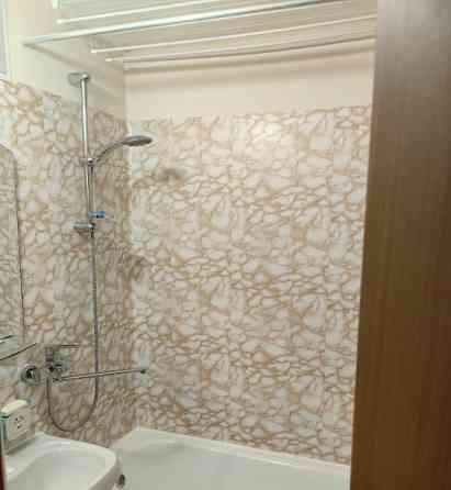 Cдам однокомнатную квартиру в Куйбышевском районе на площадь Бакинских Донецк