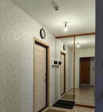 Cдам однокомнатную квартиру в Куйбышевском районе на площадь Бакинских Донецк