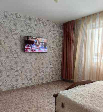 Cдам однокомнатную квартиру в Куйбышевском районе на площадь Бакинских Донецк