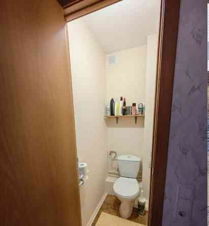 Cдам однокомнатную квартиру в Куйбышевском районе на площадь Бакинских Донецк