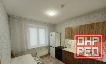 Cдам однокомнатную квартиру в Куйбышевском районе на площадь Бакинских Донецк - изображение 3