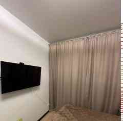 Сдаю однокомнатную квартиру 33.0 м² этаж 3/5 Проспект Мира, Изумруд, Донецк