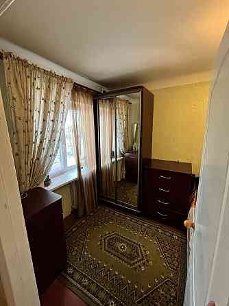 2-к, Ворошиловский район Донецк