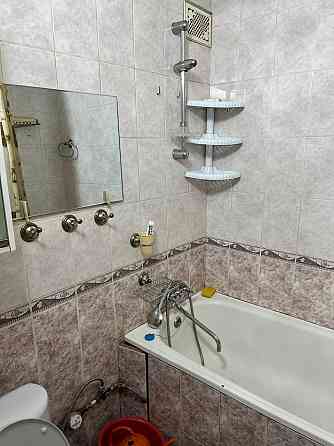 2-к, Ворошиловский район Донецк