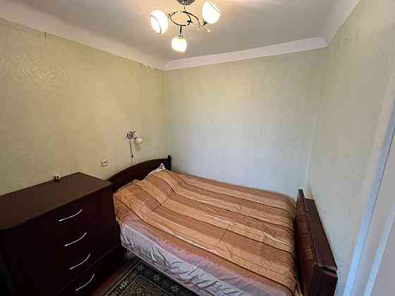 2-к, Ворошиловский район Донецк