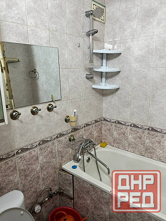 2-к, Ворошиловский район Донецк - изображение 4