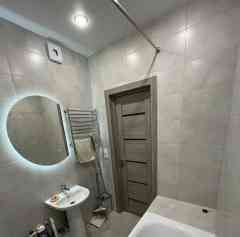 Сдаю однокомнатную квартиру 36.0 м² этаж 5/15 город Донецк, Донецк