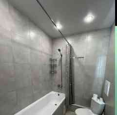 Сдаю однокомнатную квартиру 36.0 м² этаж 5/15 город Донецк, Донецк