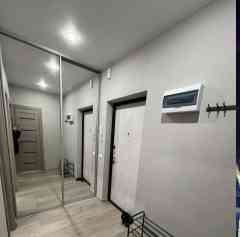 Сдаю однокомнатную квартиру 36.0 м² этаж 5/15 город Донецк, Донецк