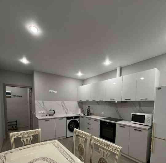 Сдаю однокомнатную квартиру 36.0 м² этаж 5/15 город Донецк, Донецк