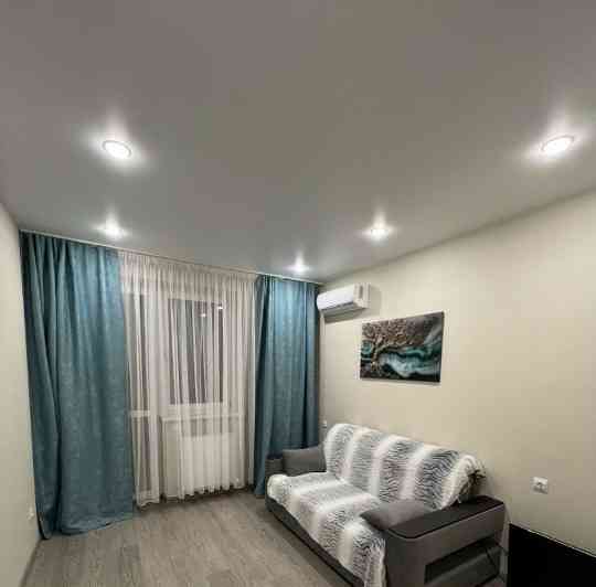 Сдаю однокомнатную квартиру 36.0 м² этаж 5/15 город Донецк, Донецк