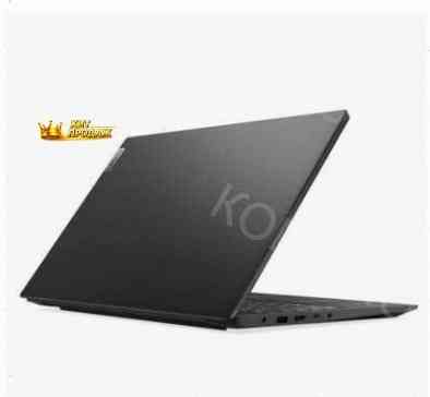 Ноутбук 15.6" Lenovo v15 g4 Amn Ryzen 5 7520u 16gb Ssd512gb Amd Radeon 610m tn Fhd (1920x - арт:9480 Макеевка