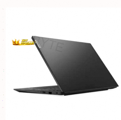 Ноутбук 15.6" Lenovo v15 g4 Amn Ryzen 5 7520u 16gb Ssd512gb Amd Radeon 610m tn Fhd (1920x - арт:9480 Макеевка