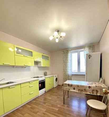 дается: Двухкомнатная квартира Кировский район,ул. Терешковой Донецк